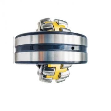 WRM China Wholesale Tapered Roller Bearing 32328 For Automobile part