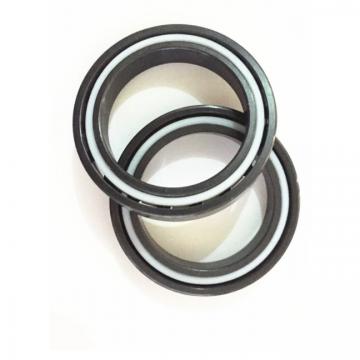High precision,high quality and high stability, low noise bearing 6003 Origin