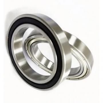 hot sales top quality 33206 tapered roller bearing