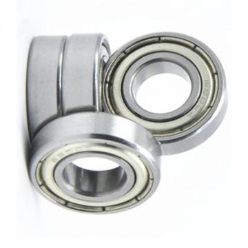 Best sale bearing skf 30221 in china 105X190X39mm