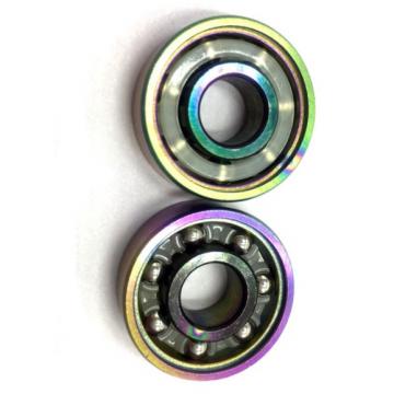 KOYO deep groove ball bearing 6200 6202 6203 6205 6206 2ZR 2RSR C3 KOYO ball bearing for car