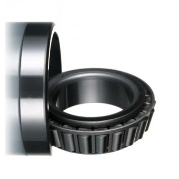 Single Row Taper/Tapered Roller Bearing Lm 31308 30308 32308 300849/811 501349/310 501349/314