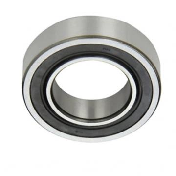 Self-aligning double row 22213 ck spherical roller ball bearing