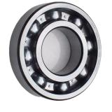 PSL 612-334 Taper roller bearing PSL612-334