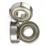 Bearing manufacturer supply Deep groove ball bearing 6207 bearing