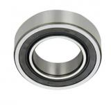 22209 21309 22309 22210 21310 22310 22211 21311 22311 Spherical Roller bearing with the best price