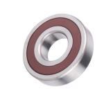 brand tapered roller bearing 32209 taper roller bearing 33224 30352 30315 30223 32026 32017 double tapered roller bearing