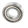 Machinery Motor Auto Parts Motorcycle Accessories Rolling Bearing 6200 6201 6202 6203 6204 6205 6206 Zz 2RS Deep Groove Ball Bearing for Electrical Motor, Fan #1 small image