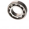 German high quality SKF bearing deep groove ball bearing 6203 2RS with size 17*40*12mm #1 small image