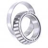 Factory Wholesale 6204-2RS 6205-2RS 6206zz 6207zz Bearing Deep Groove Ball Bearing #1 small image
