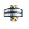 Wholesale 23136 CCK/W33 bearing on a withdrawal sleeve SKF spherical roller bearings #1 small image