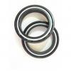 High precision,high quality and high stability, low noise bearing 6003 Origin #1 small image