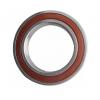 Bearing 30206 p5 Taper roller bearing NSK bearing 30206 #1 small image