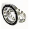 Unique design superior quality low noiseTapered roller bearing #1 small image