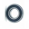Roller bearing NU2309 ECP SKF NTN cylindrical roller bearings SKF NU bearing #1 small image
