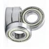 made in China auto bearing 32005U2 taper roller bearing with OEM service Relamento #1 small image