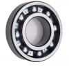 Tapered roller bearing 32009X/Q taper roller bearing 32009 45*75*20 mm