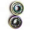 OEM Customized Services Reasonable Price 6203 6204 6205 6206 Deep Ball Bearing #1 small image