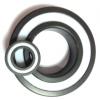 6802 Open/Zz/2RS 15X24X5mm Bicycle Parts Ceramic Stainless Steel Ball Bearing #1 small image