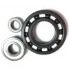 Ball Bearing 6200 6201 6202 6203 6204 6205 Zz 2RS for Motor Bearing OEM Customized Services #1 small image