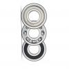UCP212 Bearing Unit with UC212 Pillow Block Bearing and P212 Housing for Textile Machines #1 small image