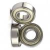 Made in China Stainless steel bearing 6201 6202 6203 Deep Groove Ball Bearing #1 small image
