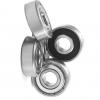 6000 6001 2RS Hybrid Ceramic Bearings for Bicycle Wheel Hub #1 small image