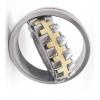 High Quality Spherical Roller Bearings 22232/22232k Made in China #1 small image