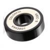 All Types Deep Groove Ball Bearing (68 Series for Example) #1 small image