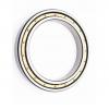 Chik High Quality and Precision 30203 30217 30303 30317 31308 Tapered Roller Bearing #1 small image
