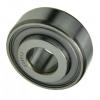 Top Quality Tapered Roller Bearings 30616/30623/30628/30636/30672/30604/30605/3061530617/30618/30632/30641/30651/30660/31303/31304/31305/31306/31307/31308/31309 #1 small image