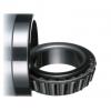 31308 31309 31310taper Roller Bearing #1 small image