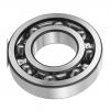 Precision Chrome Steel Angular Contact Ball Bearing 3203 for Ball Screw Support