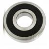 China Factory Manufacture Supply Double Rows Angular Contact Ball Bearings 3201 3202 3203 3204 3205 3206 3207 3208 3209 3210 3211 3212 3213 3214 3215 #1 small image