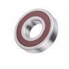 good performance with factory wholesale price 105*225*49 mm 30321 7321 Taper roller bearing best sales OEM manufacturer #1 small image