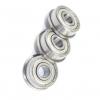 Rich stock TIMKEN tapered roller bearings 32013 32014 32015 ABEC1 P0 precision timken roller bearing for Chile