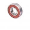 Great supplying ability China factory forklift bearing taper roller bearing 32215 #1 small image
