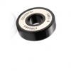 TIMKEN Bearing SET401 (572/580) Cup and Bearing timken wheel tapered roller bearings #1 small image