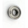 timken bearing 32303x tapered roller bearing 32303 timken #1 small image