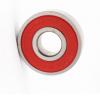 Factory Direct Supply High-Precision 6206 Deep Groove Ball Bearing #1 small image