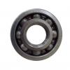 Professional Supply Long Life Mining Conveyor Idler Roller Bearing 6204 2RS 2RS1 C3 #1 small image