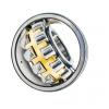 Auto Parts Single Raw Deep Groove Ball Bearing Timken 6203 2RS 6204 2RS 6205 2RS Motorcycle Spare Part Engine Parts #1 small image