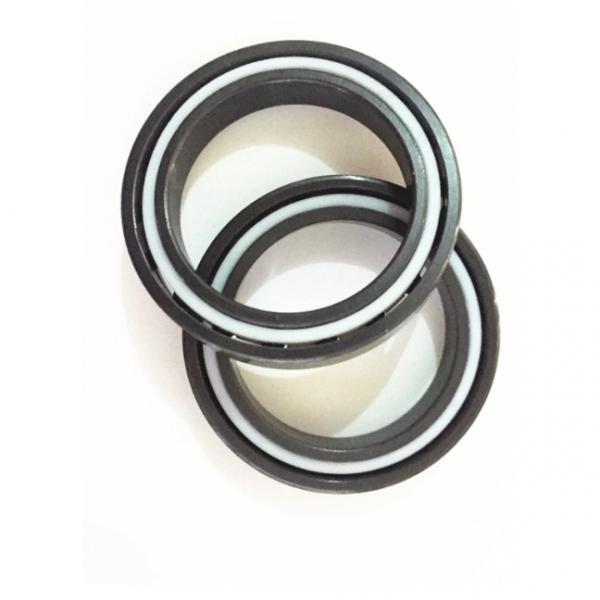 High precision,high quality and high stability, low noise bearing 6003 Origin #1 image