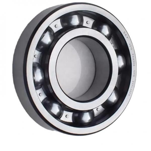 Tapered roller bearing 32009X/Q taper roller bearing 32009 45*75*20 mm #1 image