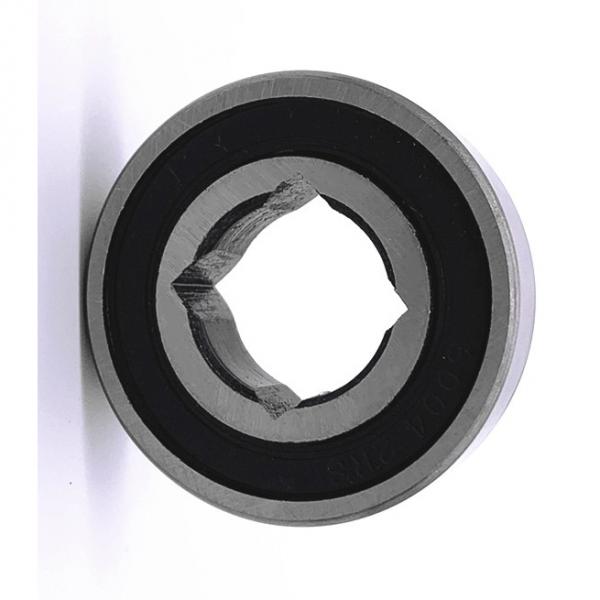 Black 1-50mm Nr SBR EPDM FKM Neoprene Silicone Industrial Rubber Sheet Rubber Floorinng Mat #1 image