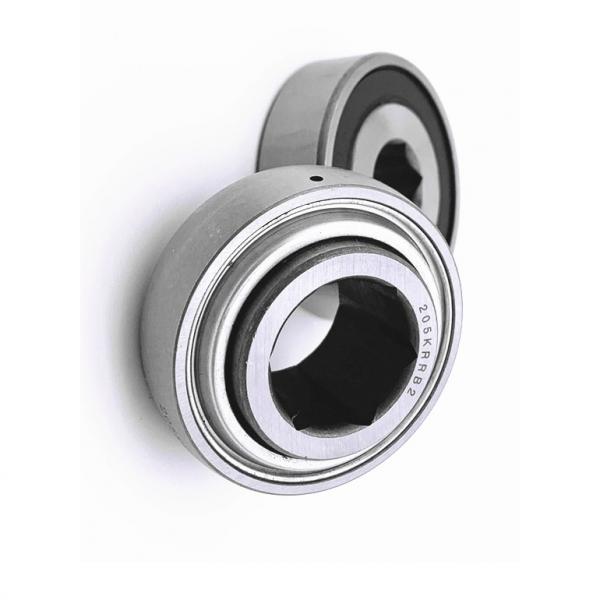 SBR/ Natural Rubber Butyl Benzene Rubber Sheet Seals and Gaskets Material 1mm~50mm #1 image