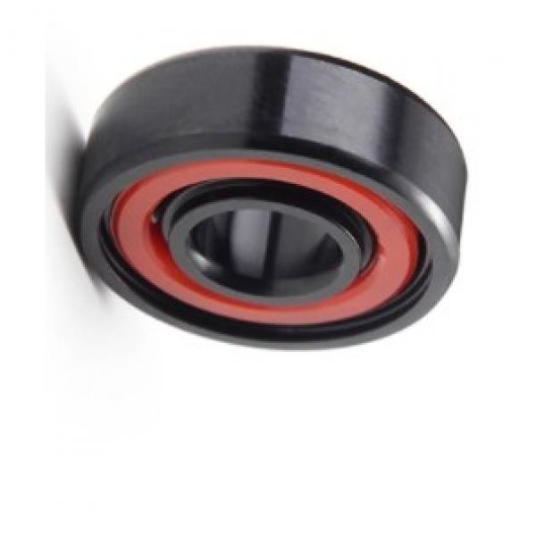 Pillow Block Bearing/UCP211 UCP212 UCP215 Manufacture of Bearing Cylindrcial/Taper Roller/Deep Groove Ball Bearing #1 image