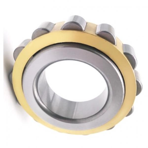 22232 Spherical Roller Bearing Heavy Truck and Bus Parts Bearing Reduction Gears Railway Vehicle Axles Rolling Mill Gearbox Bearing Seats Auto Motor Bearing #1 image