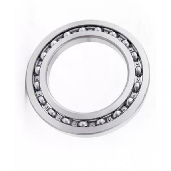 Koyo NSK SKF Ball Bearing 61900 Zz Thin Section Bearing for Agricultural Machine #1 image