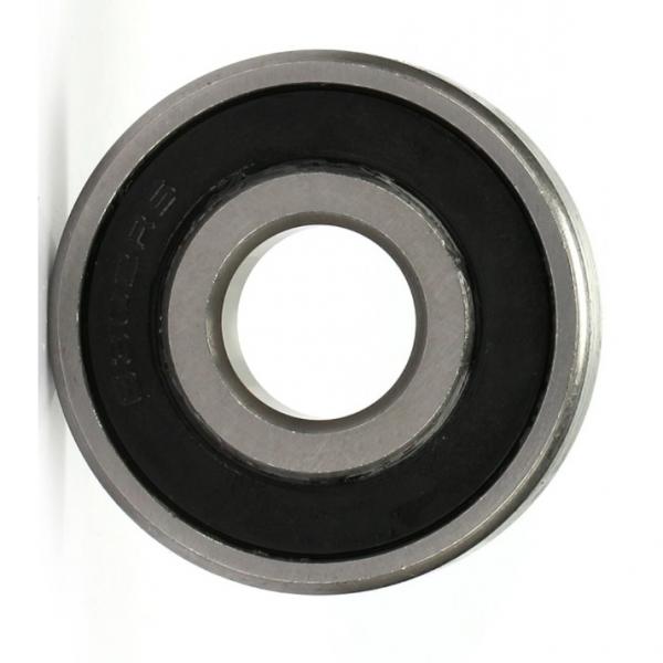 SKF Timken NSK NTN Roller Bearings Distributor 22324cc/W33 Spherical Roller Bearing #1 image
